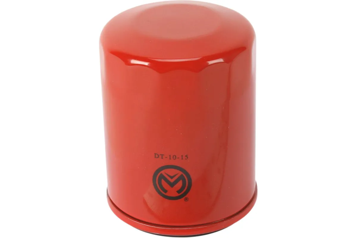 Filtre à huile MSE Polaris