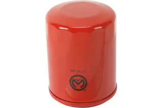 Filtre à huile MSE Polaris