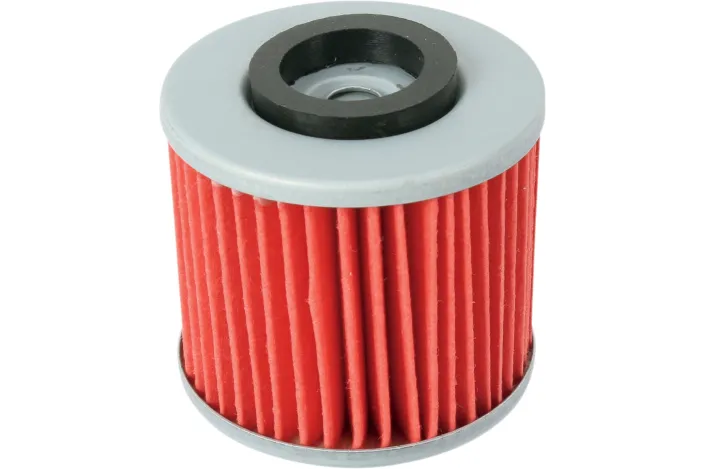 Filtre à huile MOOSE ATV