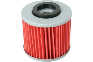 Filtre à huile MOOSE ATV