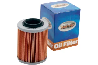 Filtre à huile Twin Air 140021