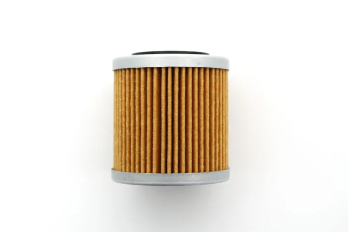 Filtre à huile Twin Air