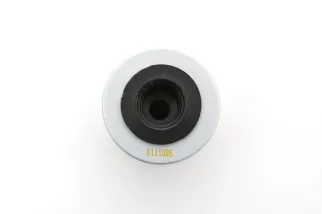 Filtre à huile Twin Air