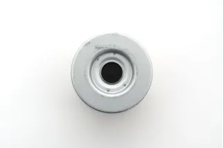 Filtre à huile Twin Air