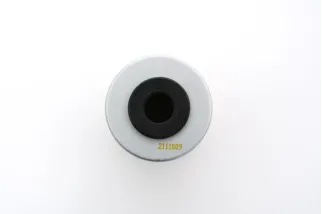 Filtre à huile Twin Air