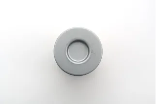 Filtre à huile Twin Air