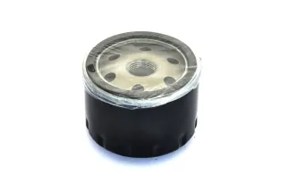 Filtre à huile BMW