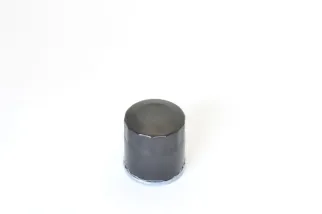 OIL FILTER POLARIS