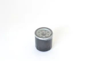 OIL FILTER POLARIS