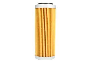 Filtre huile Twin Air radiateur