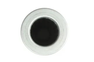 Filtre huile Twin Air radiateur