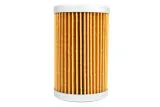 Filtre huile Twin Air radiateur