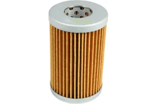 Filtre huile Twin Air radiateur