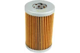 Filtre huile Twin Air radiateur