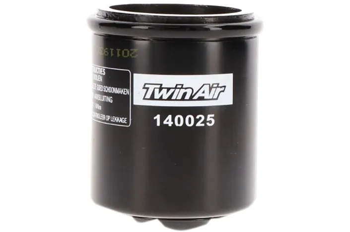 Filtre à huile Twin Air