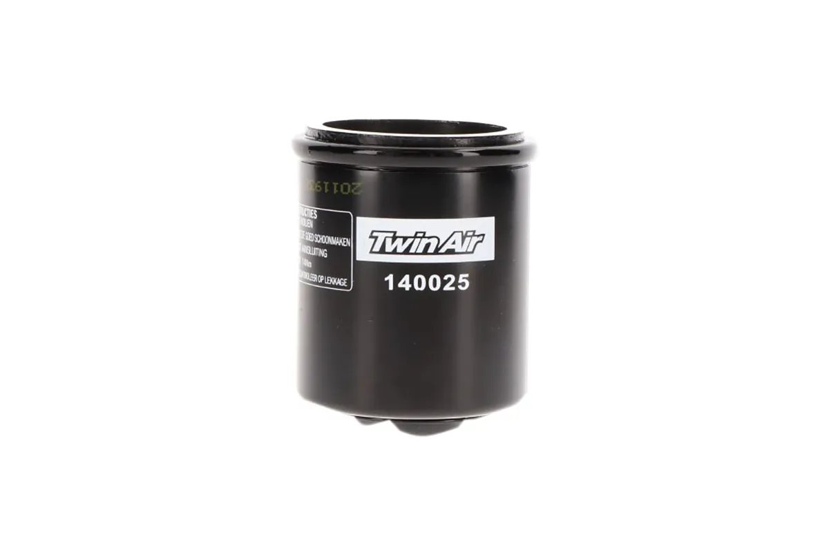 Filtre à huile Twin Air