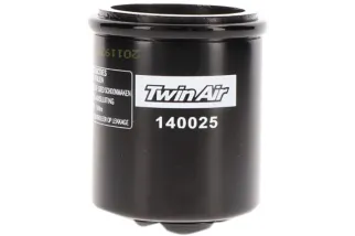 Filtre à huile Twin Air