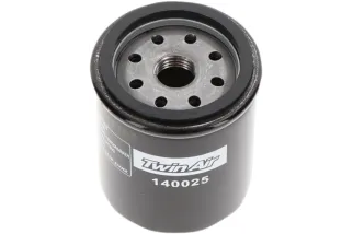 Filtre à huile Twin Air