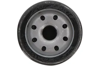 Filtre à huile Twin Air