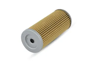 Filtre à huile MSE TGB (OEM 910146)