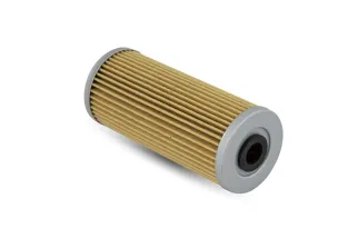 Filtre à huile MSE TGB (OEM 910146)