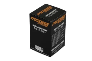 Filtre à huile MSE TGB (OEM 910146)