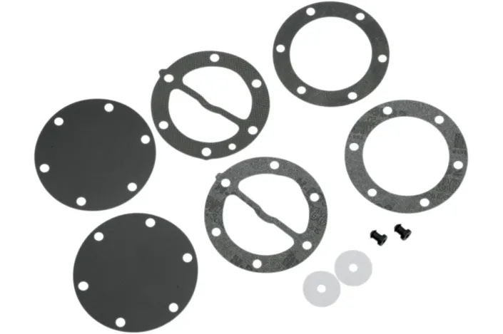 FUEL PUMP REPAIR KIT