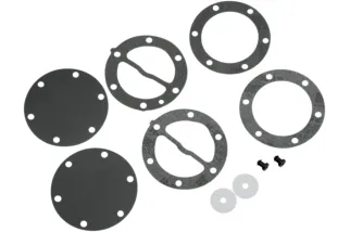 FUEL PUMP REPAIR KIT