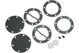 FUEL PUMP REPAIR KIT