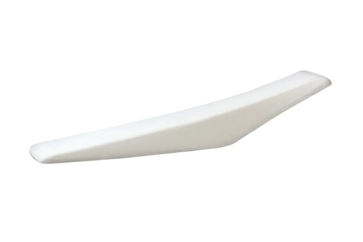 SEAT FOAM FC +15MM