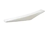 SEAT FOAM FC +15MM