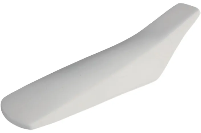 SEAT FOAM YZF450 STD