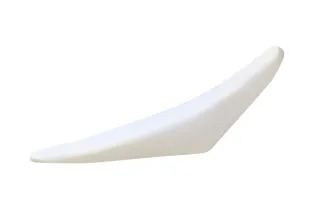 SEAT FOAM +15MM FC/TC 19