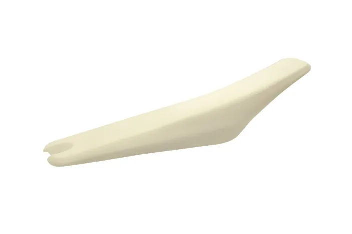 SEATFOAM STD SHERCO 17-