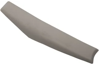 SEATFOAM STD SXSXF 17-18