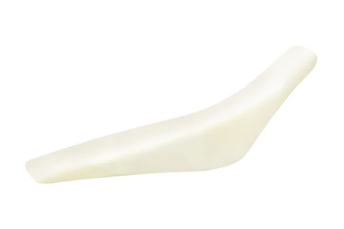 SEATFOAM STD YZ 96-01