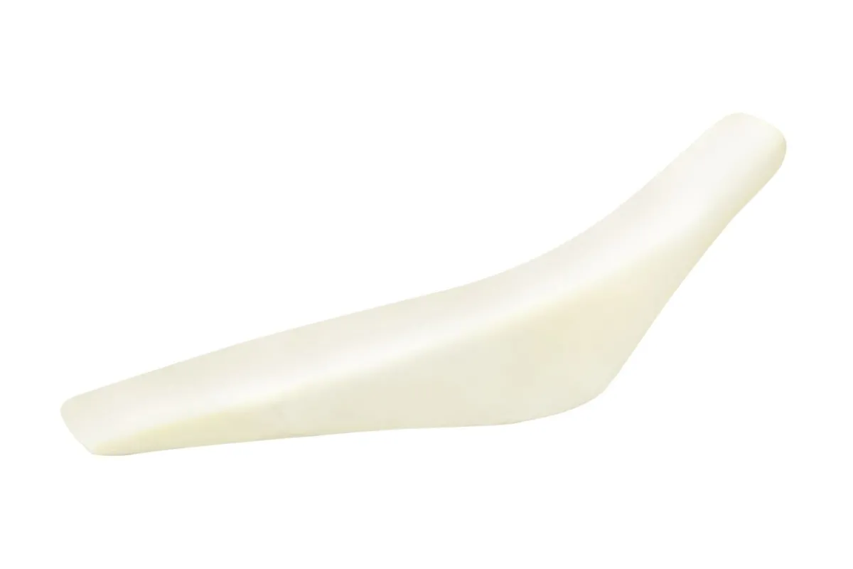 SEATFOAM STD YZ 96-01