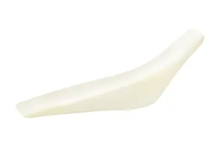 SEATFOAM STD YZ 96-01