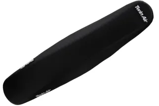 CMPLT SEAT CRF250/450 STD