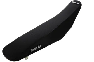 CMPLT SEAT CRF250/450 STD