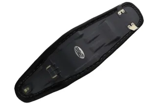 CMPLT SEAT CRF250/450 STD