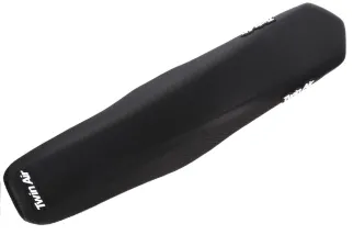 CMPLT SEAT CRF250/450 STD