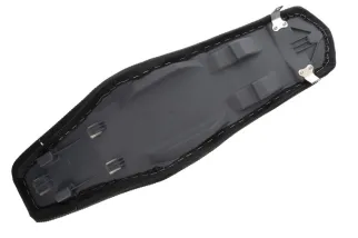 CMPLT SEAT CRF250/450 STD