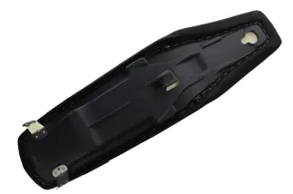 CMPLT SEAT YZ125/250 STD