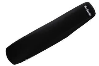 CMPLT SEAT YZ125/250 STD