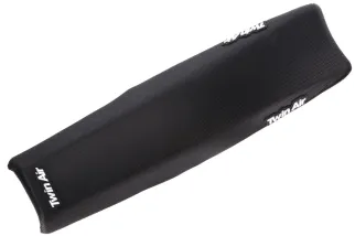 CMPLT SEAT YZF250/450 STD