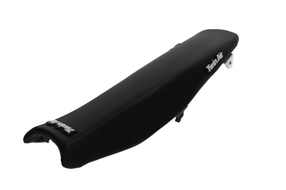 CMPLT SEAT YZF250/450 STD