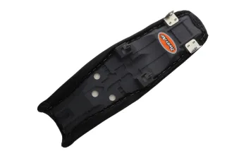 CMPLT SEAT YZF250/450 STD