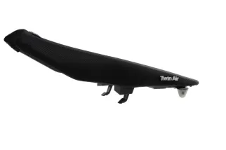 CMPLT SEAT YZF250/450 STD