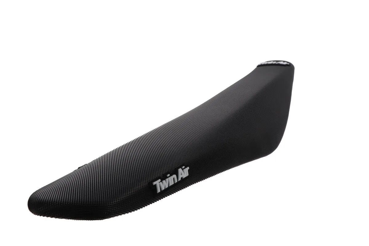 CMPLT SEAT KTM +15MM